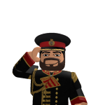 @Benjaminlaysdown