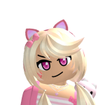 @KittyKoffee
