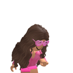 @ChicaK21