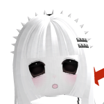 @POMPOM8999