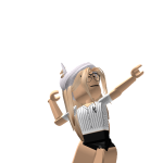 @03xJxggxr