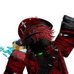 Alastor