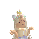 @lilimax13
