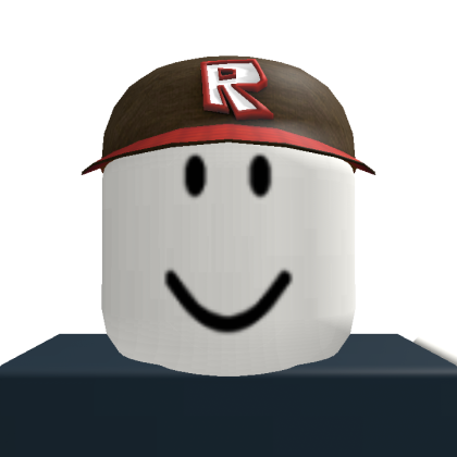 Roblox profile picture for @Urged