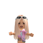 @adipeled123