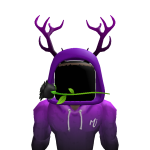 @Aaravtheracer_001