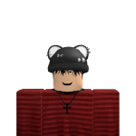 @WraithzSteve