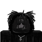 @solo_playzz