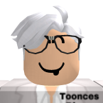 @TooncesPlaysYT