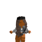 @jturtle789