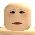 @WinterMeIody