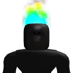@kevin14858