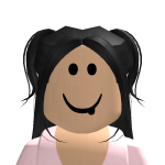 @yusmanya