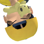 @mochixcloudzz