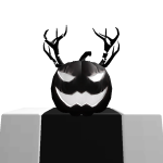 @TotallyTranquil