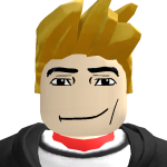 @DougieDuhg