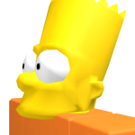 @veryverytiredguy