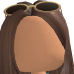 @usergold11