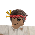 @Businessbutler