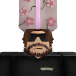 @TicioJR