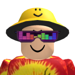 @Lion14Y2t