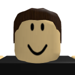 @StableAdministrator