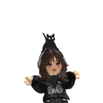 @n0tmxrlene
