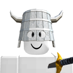 @s0p1x1
