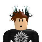 @ZombieBunnySweg