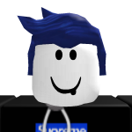 @DaRealKingPlayz