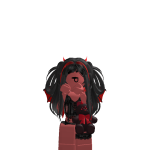 @qrpum