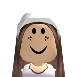 @EvaPlayRoblox_YT
