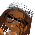 @Jayla_baddie1120
