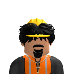 @theslimeking_13