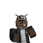 @PUMPANYSLUMP22642