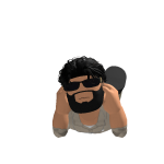 @V3gamesZz
