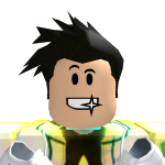 @AAZIMGAMER_PRO