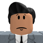 @AnthonyPiccione