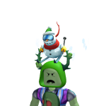 @zombiepuh3