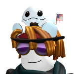 @TotallyNotErics