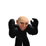 @OG_Clyde