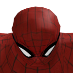 @dylanishack