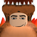 Sniperauzie