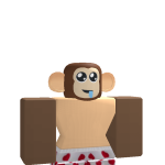 @Died_monster321