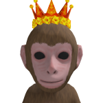 @jonroblox7
