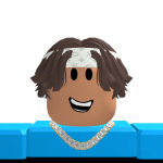 @Flamify_YT