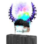 @0702725