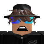 @Reaven_ROBLOX