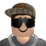 @SRT_Lennn