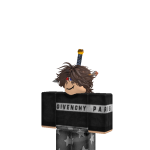 @consumemypoptarts
